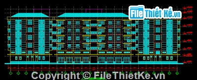 Thiết kế,chung cư,thiết kế chung cư,Thiết kế kiến trúc